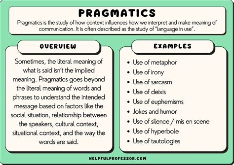 5 Things To Know About The Pragmatic.